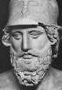 Themistocles