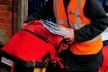 DWP Postal Addresses Update