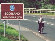 25,000 More Scots in Work Welcomed. Unemployment at An All Time Low In Scotland