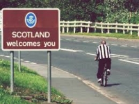 25,000 More Scots in Work Welcomed. Unemployment at An All Time Low In Scotland