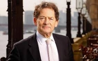 Nigel Lawson, Baron Lawson of Blaby