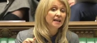 High Court Rules Government Acted 'Unlawfully' In Universal Credit Case