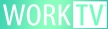 WorkTV