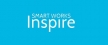 Smart Works