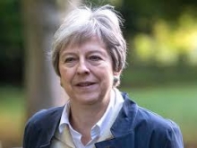 Work Capability Assessment Blamed For Suicides