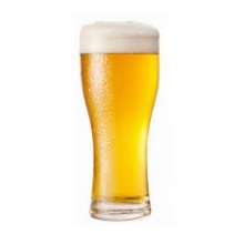 Scottish Government Recomends Minimum Alcohol Price