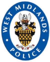 Police Officer Jailed For Benefit Fraud