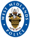 Police Officer Jailed For Benefit Fraud