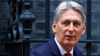 The ABC Puts Forward an Idea To The Chancellor 'Spreadsheet' Phil Hammond MP