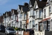 London Homes