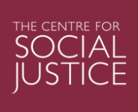 Iain Duncan Smith Founded Centre for Social Justice Think Tank Produces Report Unfinished Business: Next Steps for Welfare Reform In post-Covid Britain