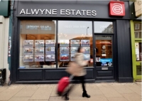 Couple Lost Tenancy Deposit After Estate Agent's Email Account Is Hacked