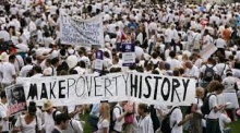 Joseph Rowntree Foundation Warns of Sustained Increase in Poverty