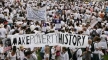 Joseph Rowntree Foundation Warns of Sustained Increase in Poverty