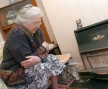 Fuel Poverty