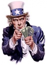 Uncle Sam