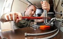 Government Delays Tax Cut For The Self-employed