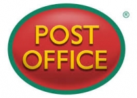 Post Office