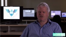 Simon Collyer ABC Founder