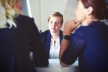Preparing Yourself For A Successful Job Hunt