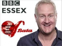 ABC Founder Simon Collyer Speaks to BBC Essex Presenter Dave Monk About HSBC Branch Closures