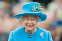The ABC Writes to HRH Her Majesty the Queen About Evictions, Section 21, Peter Rachman and Boris Johnson