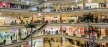 Shopping Centre