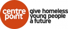 Charity Says Young People Are At Serious Risk of Homelessness