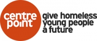 Charity Says Young People Are At Serious Risk of Homelessness