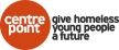 Charity Says Young People Are At Serious Risk of Homelessness