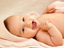 Child Mortality Increases While Public Schools Help Parents Avoid Tax