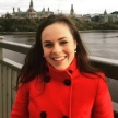 MSP Kate Forbes Highlights Rural Poverty