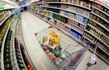 Benefits Freeze Must End as Inflation Jumps to 2.9%