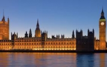 Attempt To Give 16 to 17 Year Olds The Vote Shelved