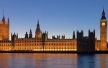 Attempt To Give 16 to 17 Year Olds The Vote Shelved