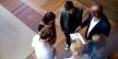 Gender Diversity Still an Employment Issue