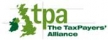 Tax Payers Alliance