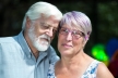 Award-Winning Dementia Campaigner Who Had Benefits Cut by DWP Has Decision Overturned at Tribunal