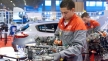 Weak Recovery in Youth Labour Markets Demands a Sweeping Response Say International Labour Organisation