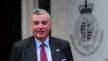 Landmark UK Ruling Gives Equal Pension Rights to Gay Couples