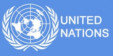United Nations Slams the UK Government Saying Welfare Cuts Have Created A &#039;Human Catastrophe&#039; For Disabled People