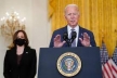 Biden Won&#039;t Extend $300 Boost to Weekly Unemployment Benefits Past September