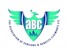 ABC Logo