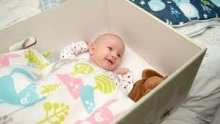 Baby Box