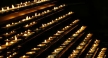 Bereavement Benefits Slashed