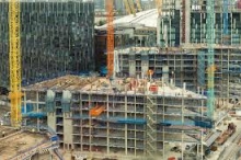 How Big Is the Migrant Labour Force Within the UK Construction Industry?
