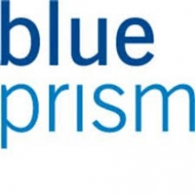 Blue Prism