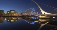 Irish Economy Recovers