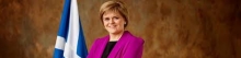 Employability Scotland