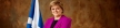 Employability Scotland